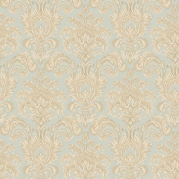 Italian Damasks 3 Wallpaper 3935 By Parato For Galerie