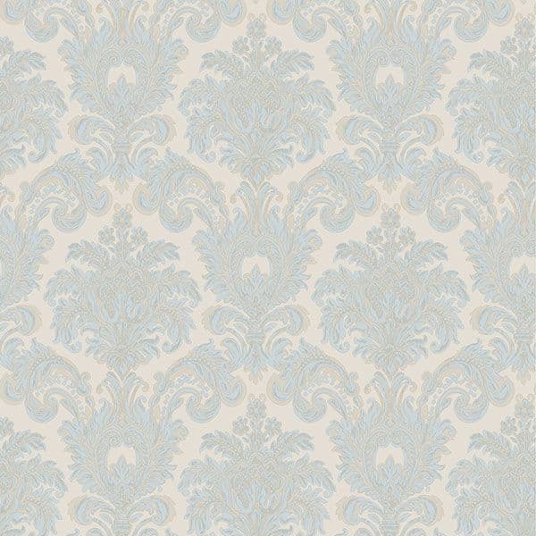 Italian Damasks 3 Wallpaper 3936 By Parato For Galerie