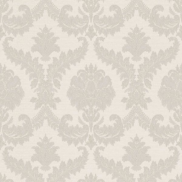 Italian Damasks 3 Wallpaper 3940 By Parato For Galerie
