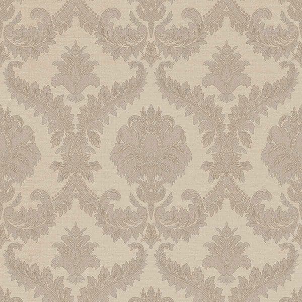Italian Damasks 3 Wallpaper 3941 By Parato For Galerie