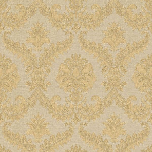 Italian Damasks 3 Wallpaper 3942 By Parato For Galerie
