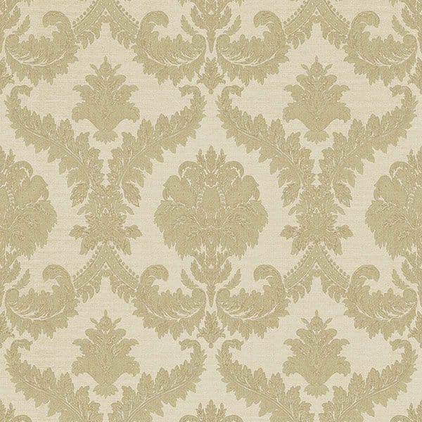 Italian Damasks 3 Wallpaper 3943 By Parato For Galerie