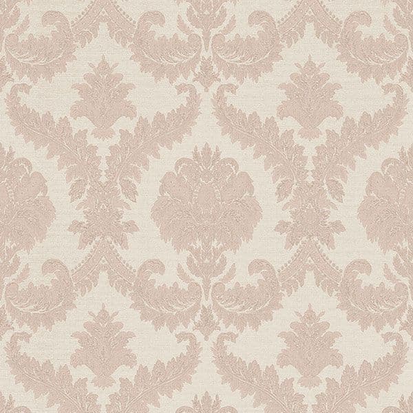 Italian Damasks 3 Wallpaper 3944 By Parato For Galerie