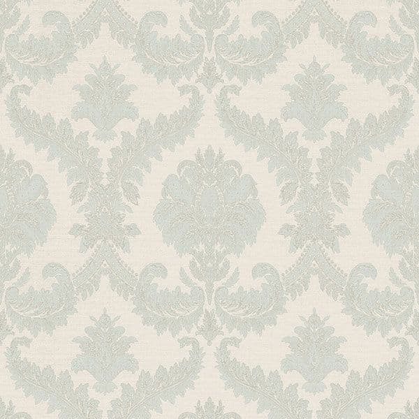 Italian Damasks 3 Wallpaper 3945 By Parato For Galerie