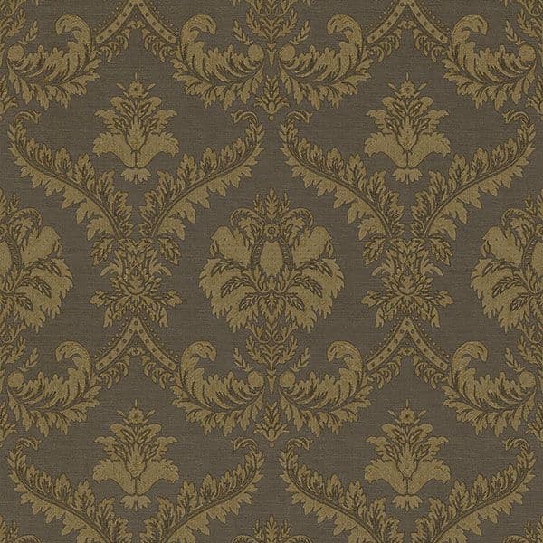 Italian Damasks 3 Wallpaper 3949 By Parato For Galerie