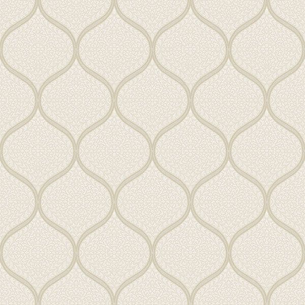 Italian Damasks 3 Wallpaper 3950 By Parato For Galerie
