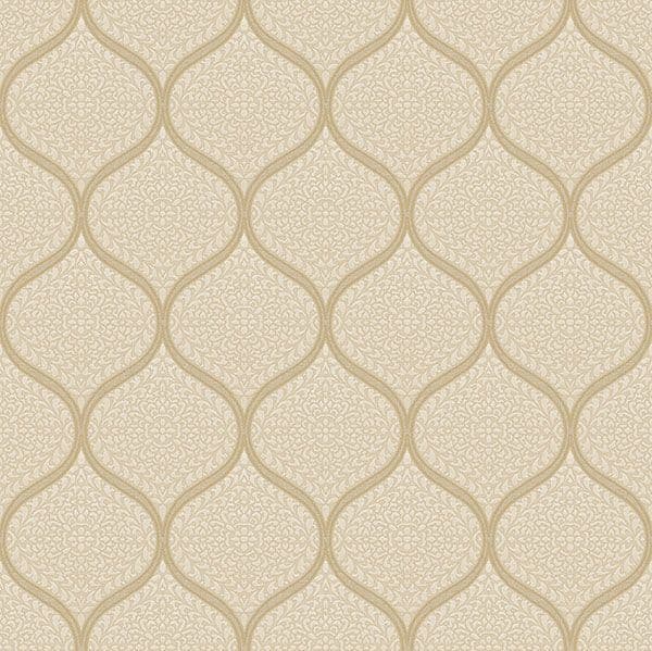 Italian Damasks 3 Wallpaper 3951 By Parato For Galerie