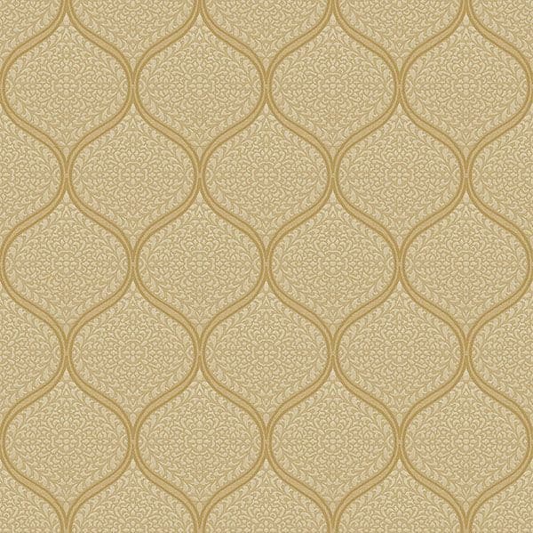 Italian Damasks 3 Wallpaper 3952 By Parato For Galerie
