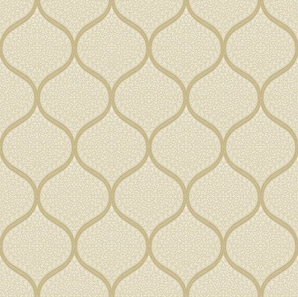 Italian Damasks 3 Wallpaper 3953 By Parato For Galerie