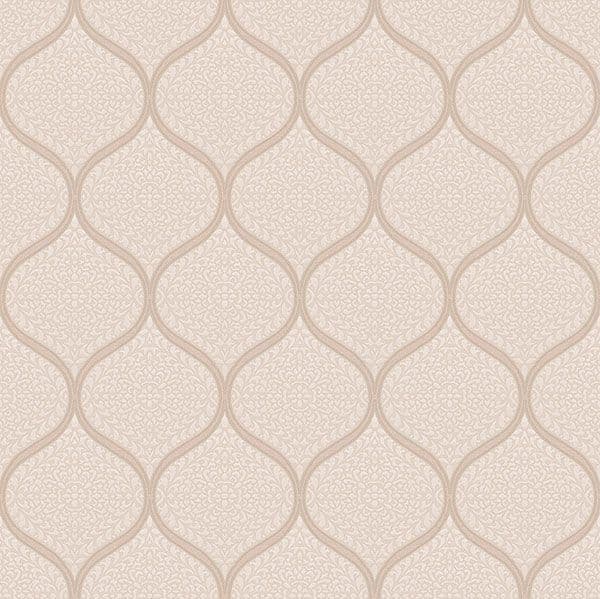 Italian Damasks 3 Wallpaper 3954 By Parato For Galerie