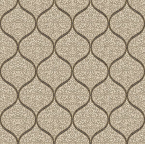 Italian Damasks 3 Wallpaper 3959 By Parato For Galerie