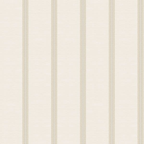 Italian Damasks 3 Wallpaper 3960 By Parato For Galerie