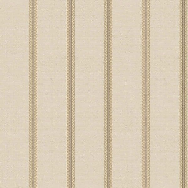 Italian Damasks 3 Wallpaper 3961 By Parato For Galerie