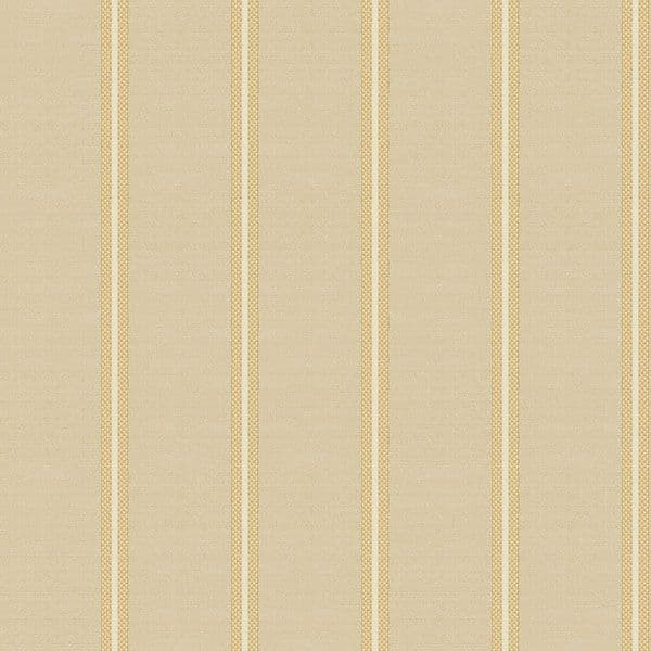 Italian Damasks 3 Wallpaper 3962 By Parato For Galerie