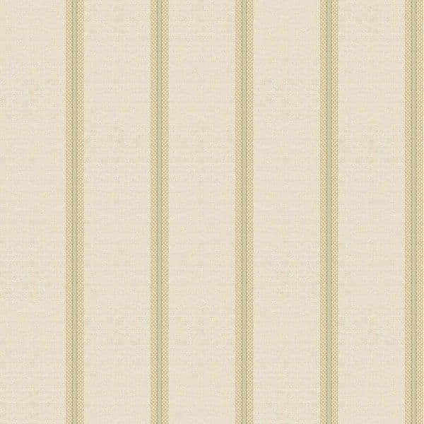 Italian Damasks 3 Wallpaper 3963 By Parato For Galerie