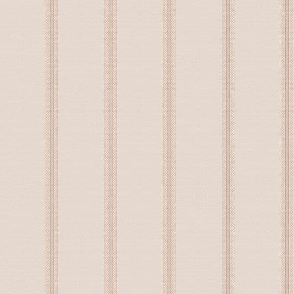 Italian Damasks 3 Wallpaper 3964 By Parato For Galerie