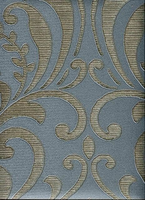 Italian Dream 2014 Wallpaper 18801 By Sirpi For Colemans