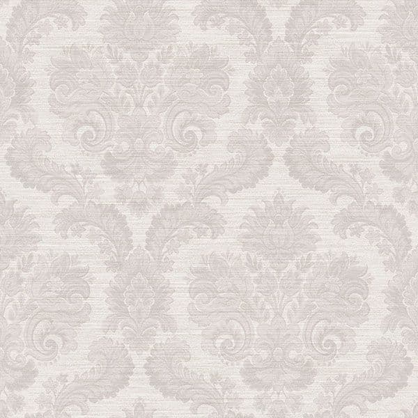 Italian Glamour Wallpaper 4610 By Parato For Galerie