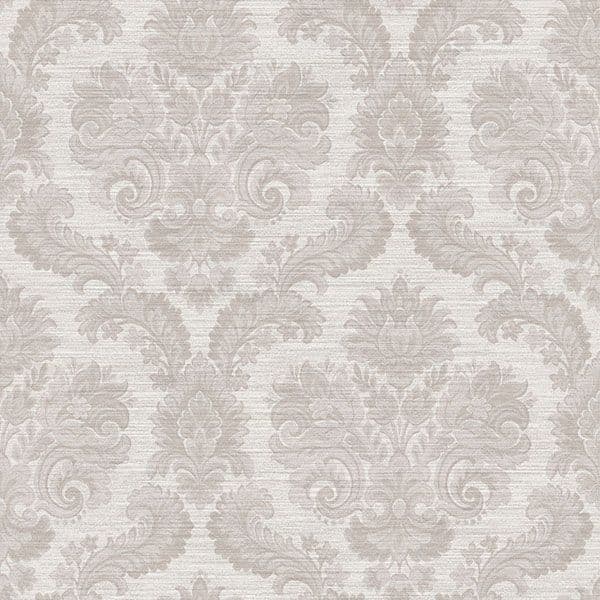 Italian Glamour Wallpaper 4611 By Parato For Galerie