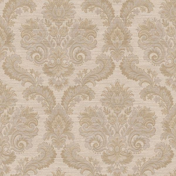 Italian Glamour Wallpaper 4612 By Parato For Galerie