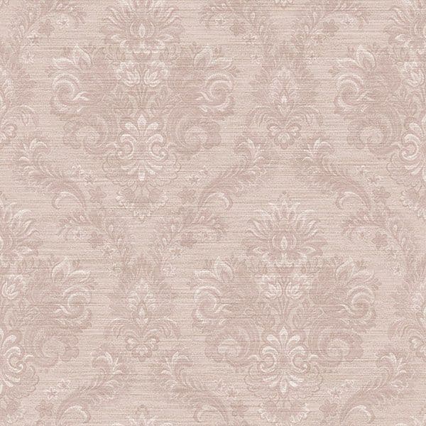 Italian Glamour Wallpaper 4614 By Parato For Galerie