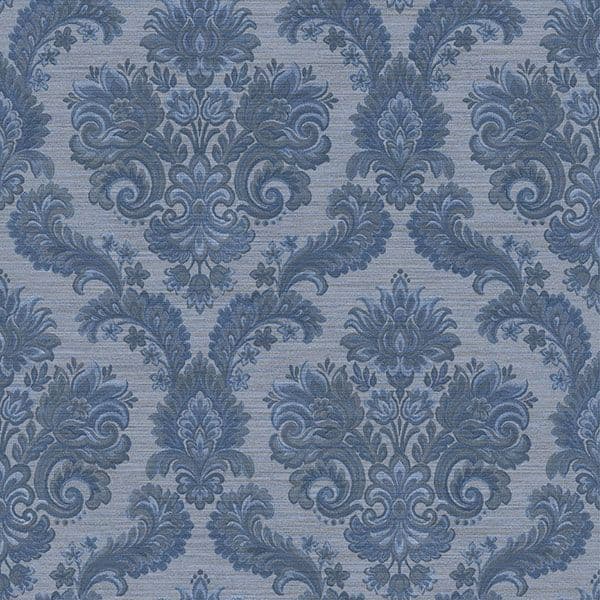 Italian Glamour Wallpaper 4617 By Parato For Galerie