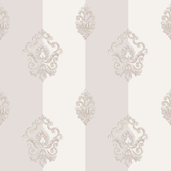 Italian Glamour Wallpaper 4621 By Parato For Galerie