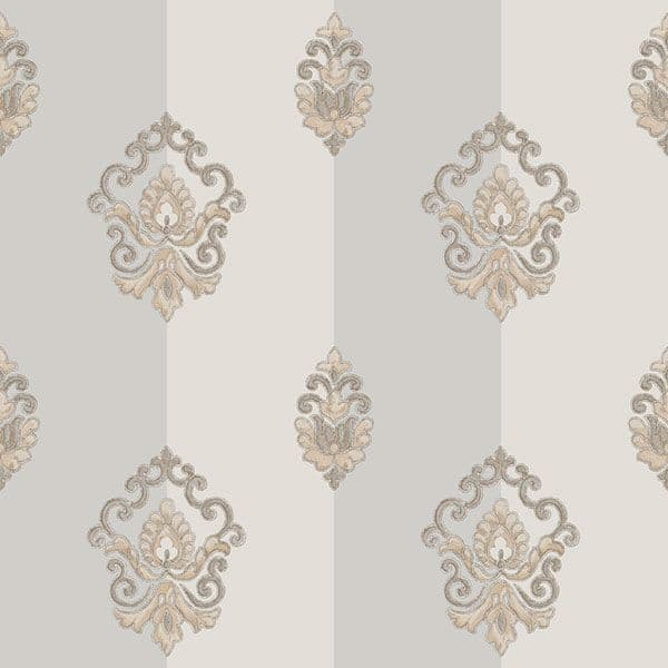 Italian Glamour Wallpaper 4623 By Parato For Galerie