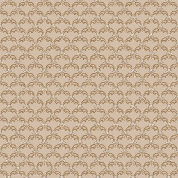 Italian Glamour Wallpaper 4632 By Parato For Galerie