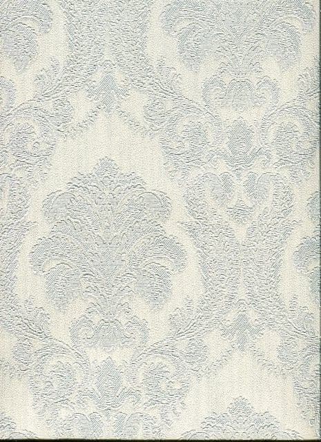 Italian Silk 6 Wallpaper Damasco San Marco 21775 By Sirpi For Colemans