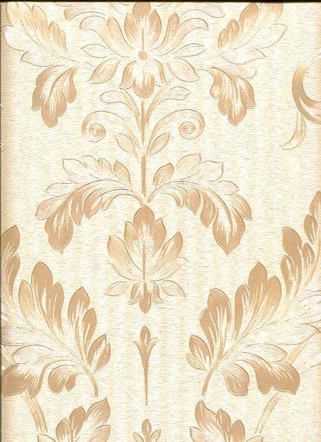 Italian Silk 6 Wallpaper Damasco Silky 21789 By Sirpi For Colemans