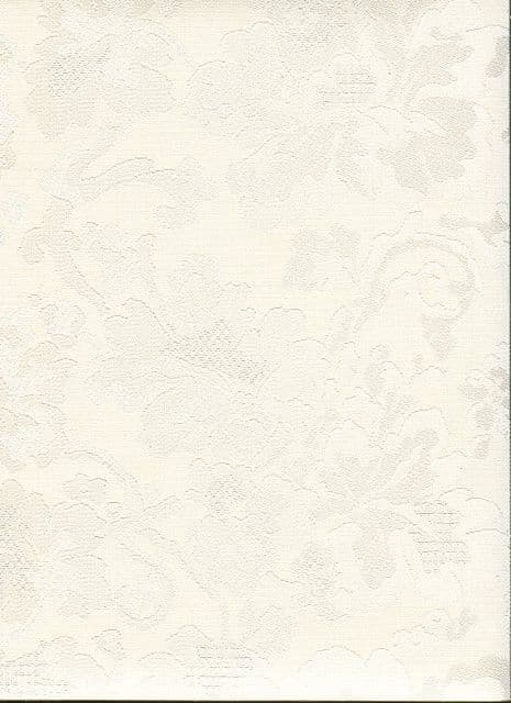 Italian Silk 6 Wallpaper Gran Gala 21741 By Sirpi For Colemans