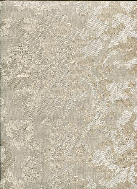 Italian Silk 6 Wallpaper Gran Gala 21742 By Sirpi For Colemans