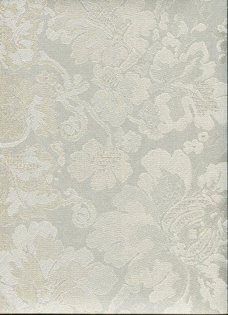 Italian Silk 6 Wallpaper Gran Gala 21743 By Sirpi For Colemans