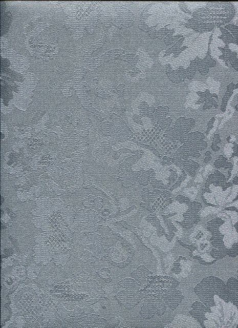 Italian Silk 6 Wallpaper Gran Gala 21744 By Sirpi For Colemans