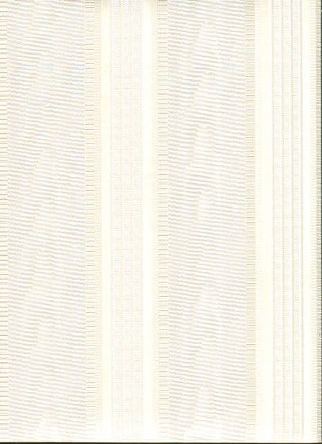 Italian Silk 6 Wallpaper Gran Gala 21750 By Sirpi For Colemans