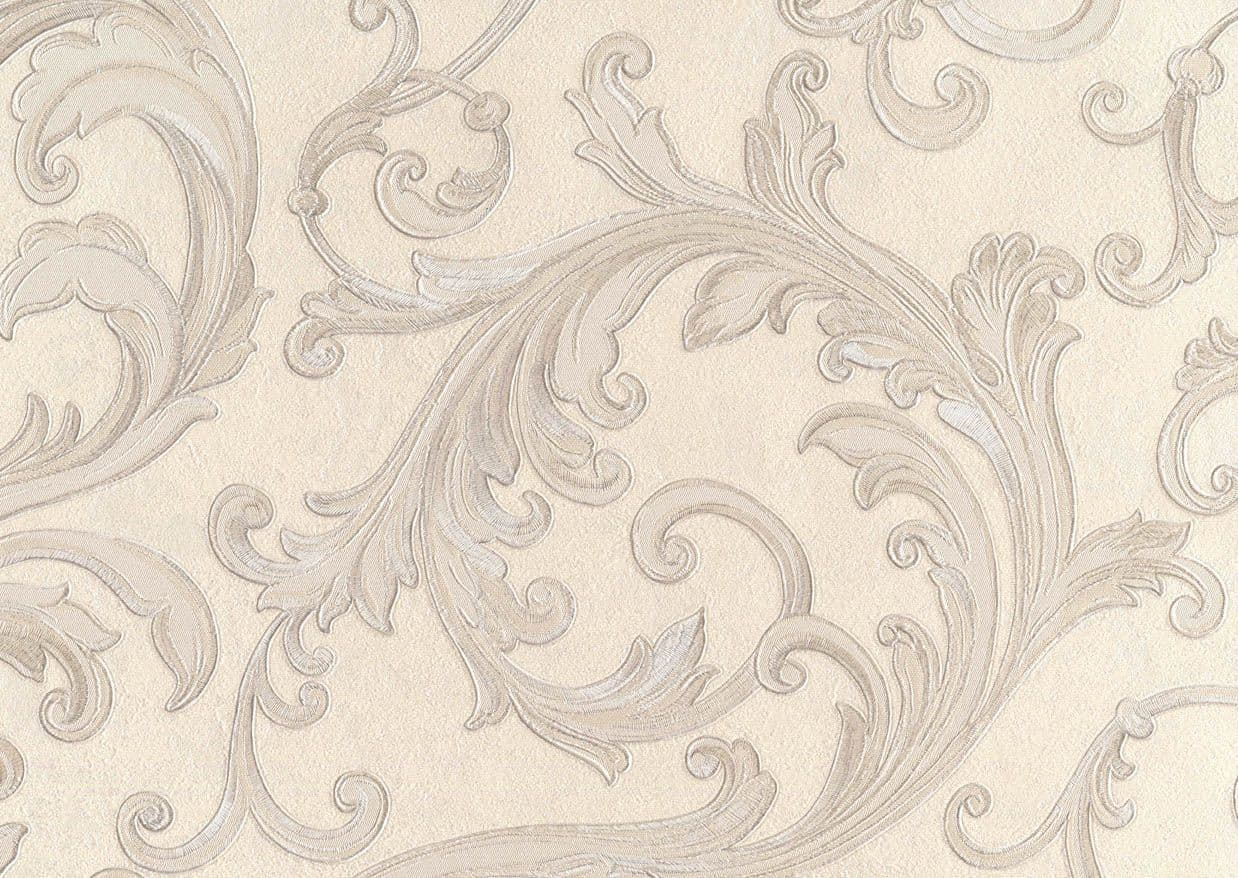 Italian Silk 7 Wallpaper Artemisia 24831 By Sirpi For Colemans