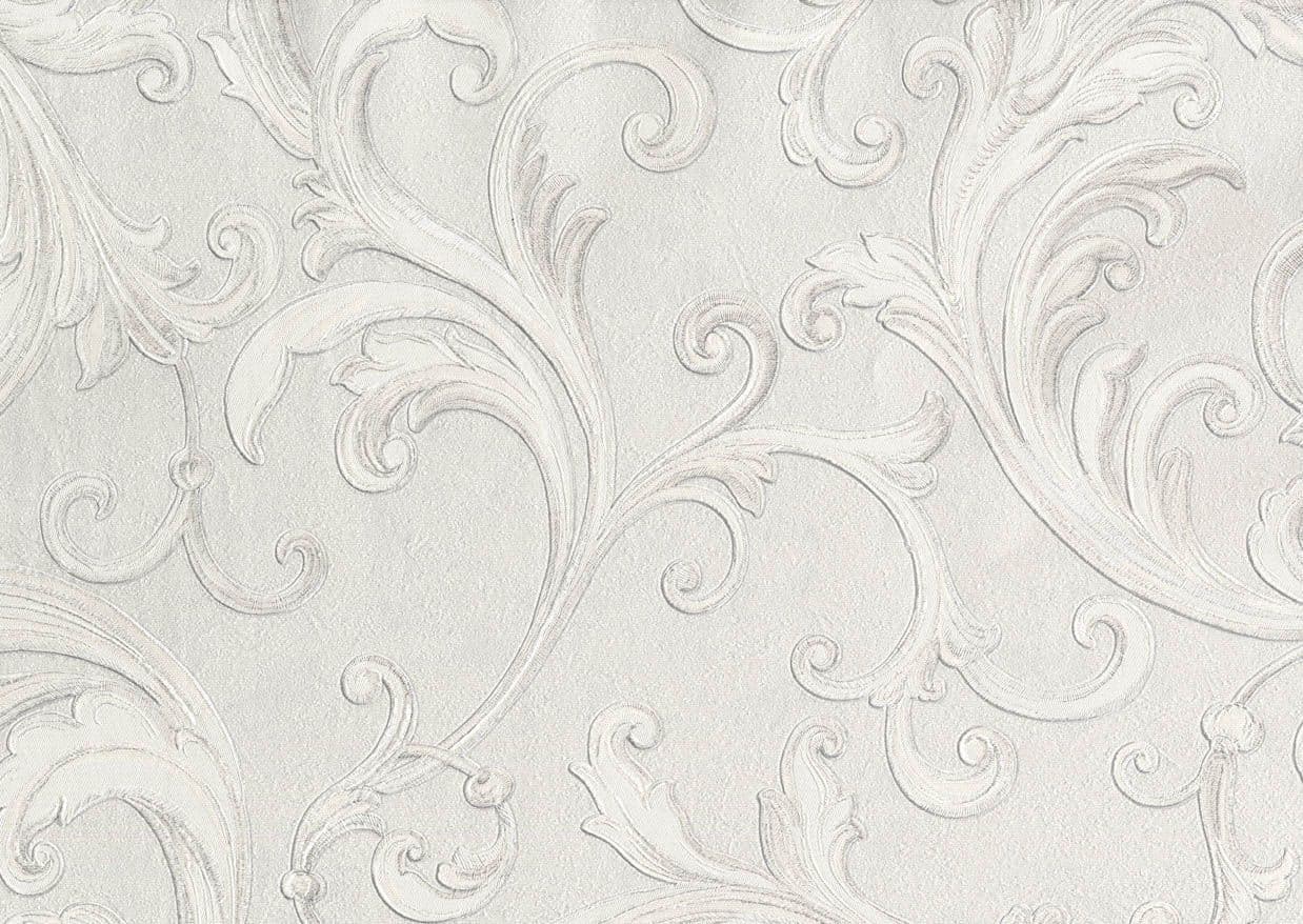 Italian Silk 7 Wallpaper Artemisia 24834 By Sirpi For Colemans