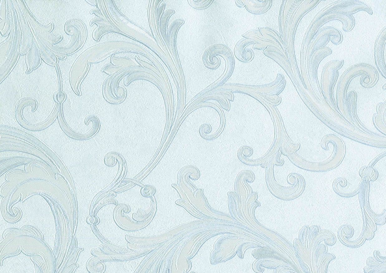 Italian Silk 7 Wallpaper Artemisia 24836 By Sirpi For Colemans