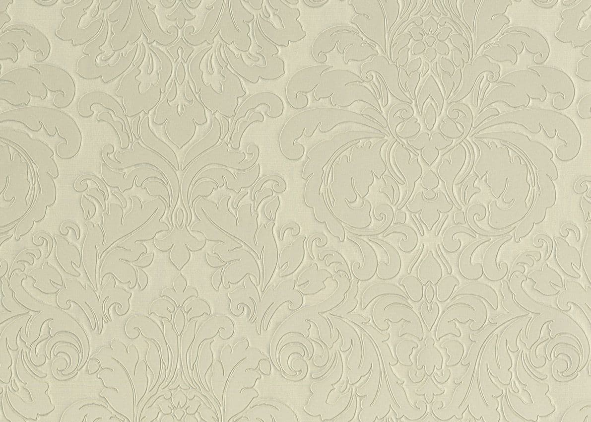 Italian Silk 7 Wallpaper Damasco Moire 24800 By Sirpi For Colemans