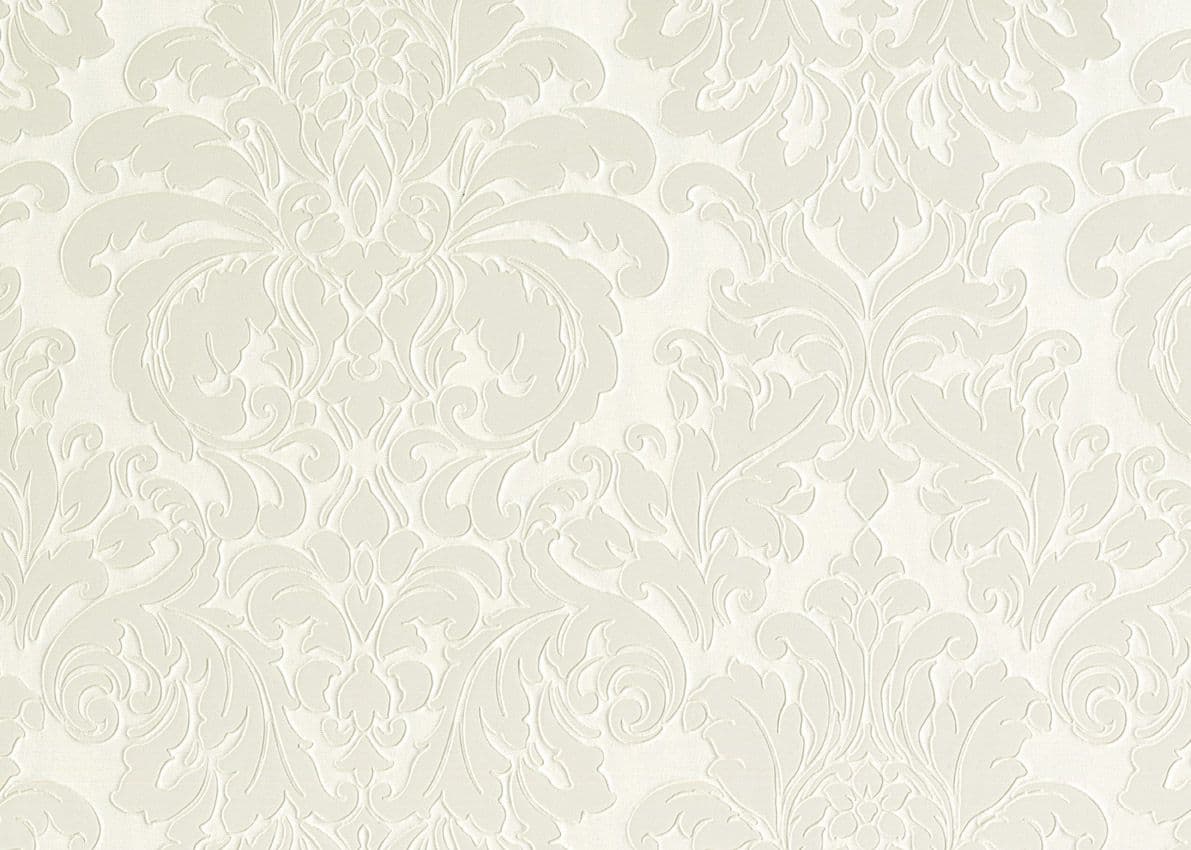 Italian Silk 7 Wallpaper Damasco Moire 24802 By Sirpi For Colemans