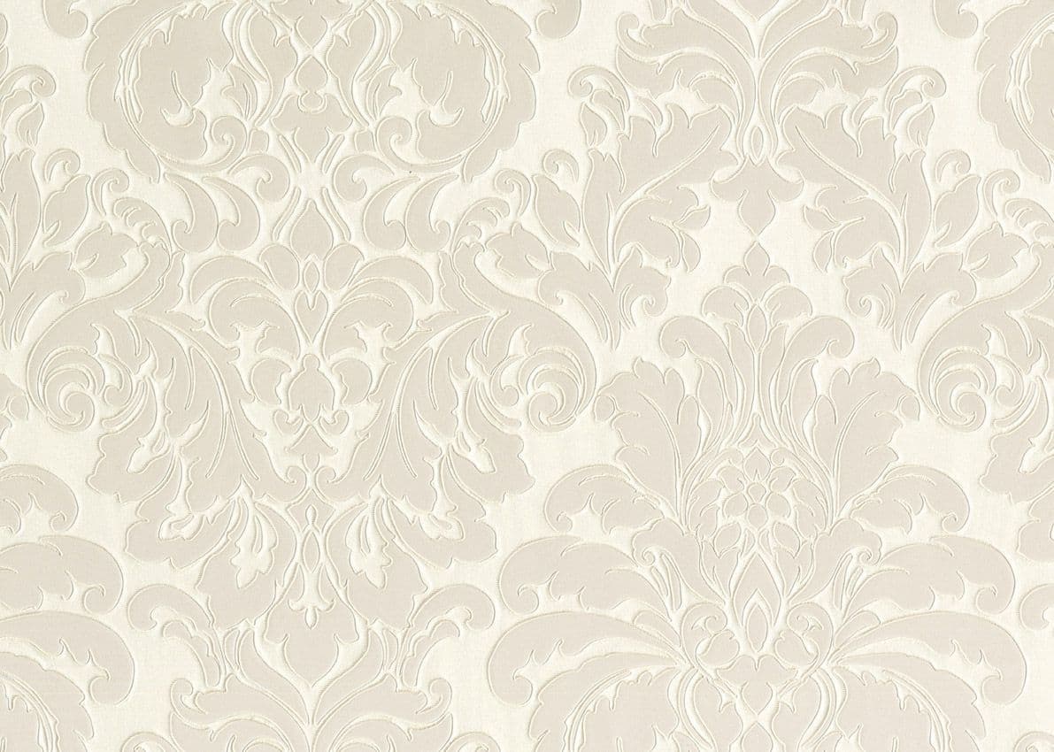 Italian Silk 7 Wallpaper Damasco Moire 24803 By Sirpi For Colemans