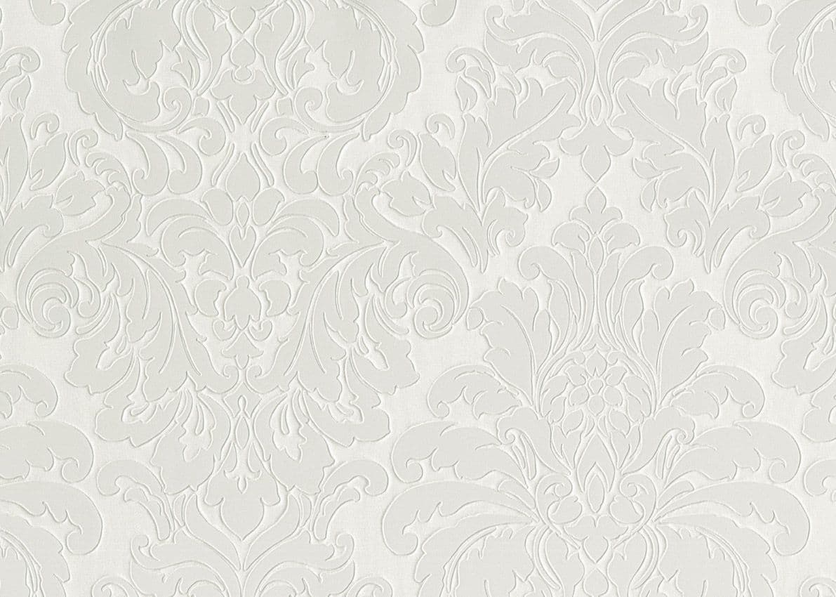 Italian Silk 7 Wallpaper Damasco Moire 24804 By Sirpi For Colemans