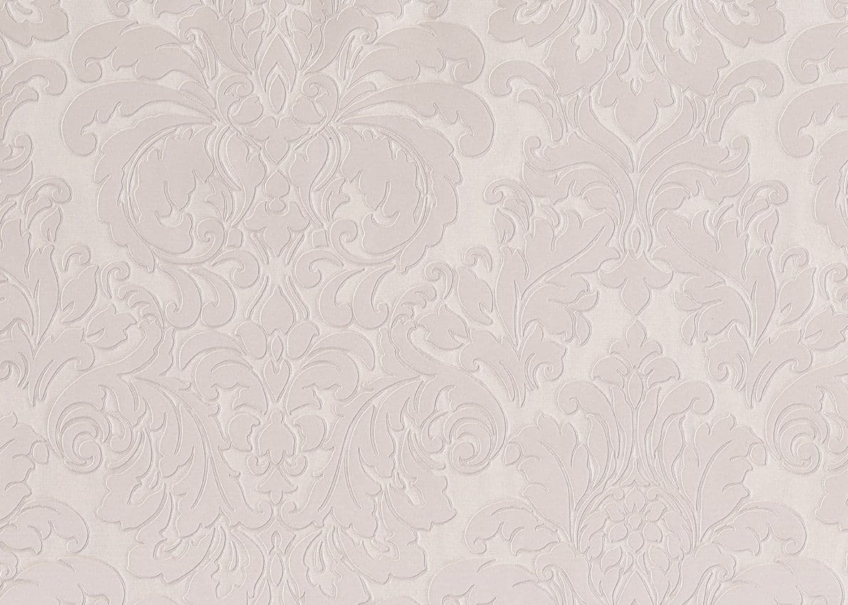 Italian Silk 7 Wallpaper Damasco Moire 24805 By Sirpi For Colemans