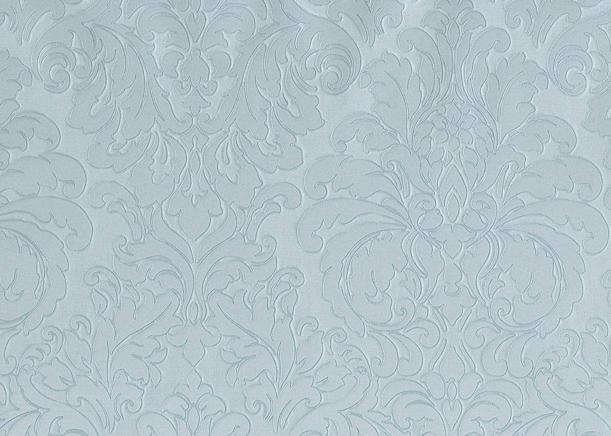 Italian Silk 7 Wallpaper Damasco Moire 24806 By Sirpi For Colemans