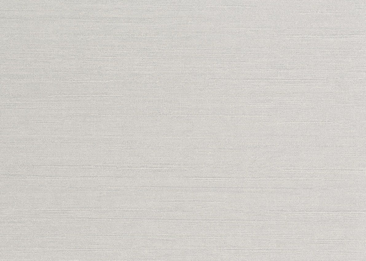 Italian Silk 7 Wallpaper Indigo Silk 24853 By Sirpi For Colemans