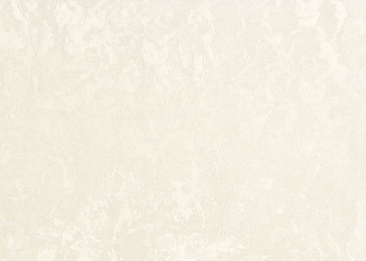 Italian Silk 7 Wallpaper Onice Pakistan 21739 By Sirpi For Colemans