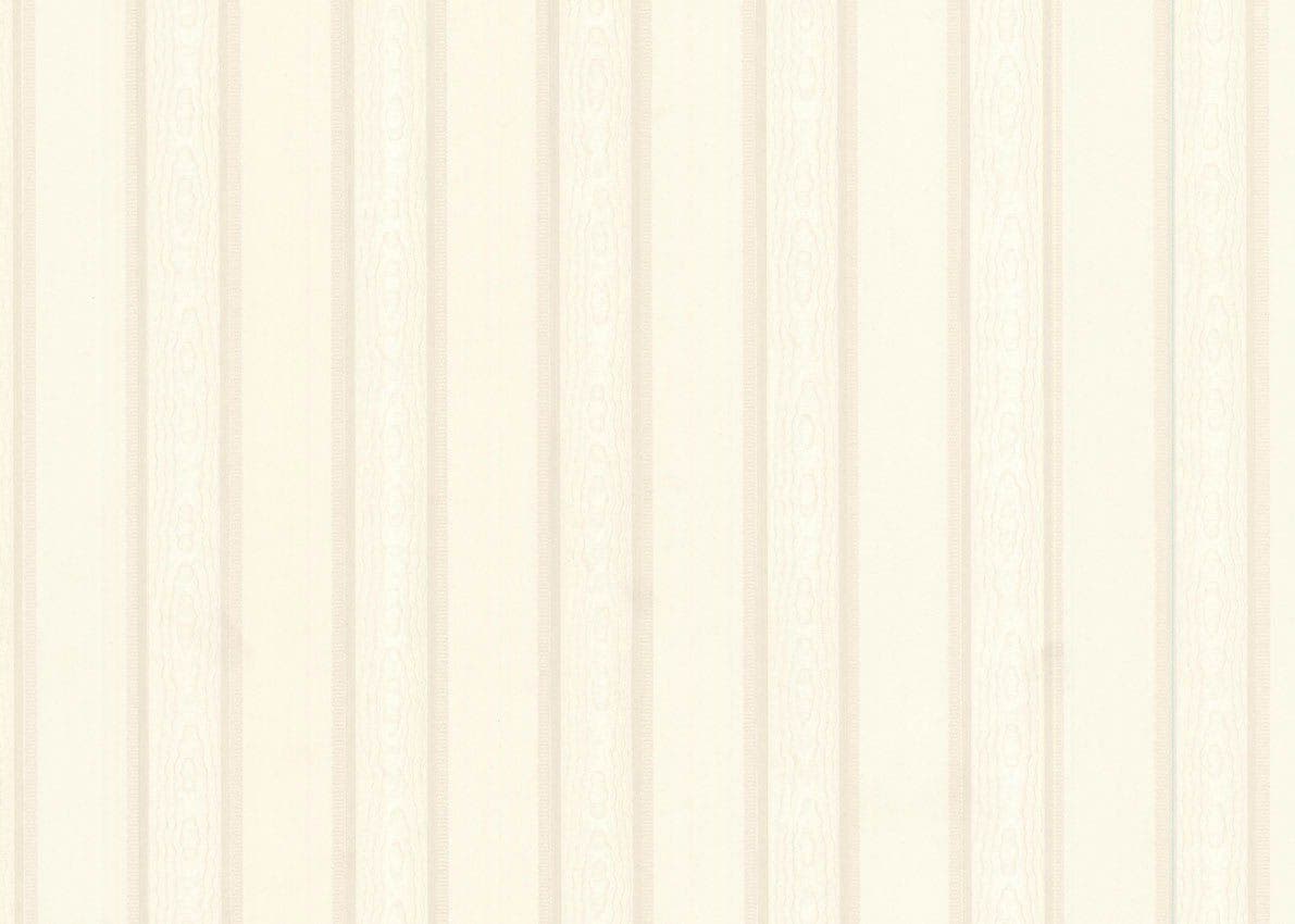 Italian Silk 7 Wallpaper Riga Firenze 21791 By Sirpi For Colemans