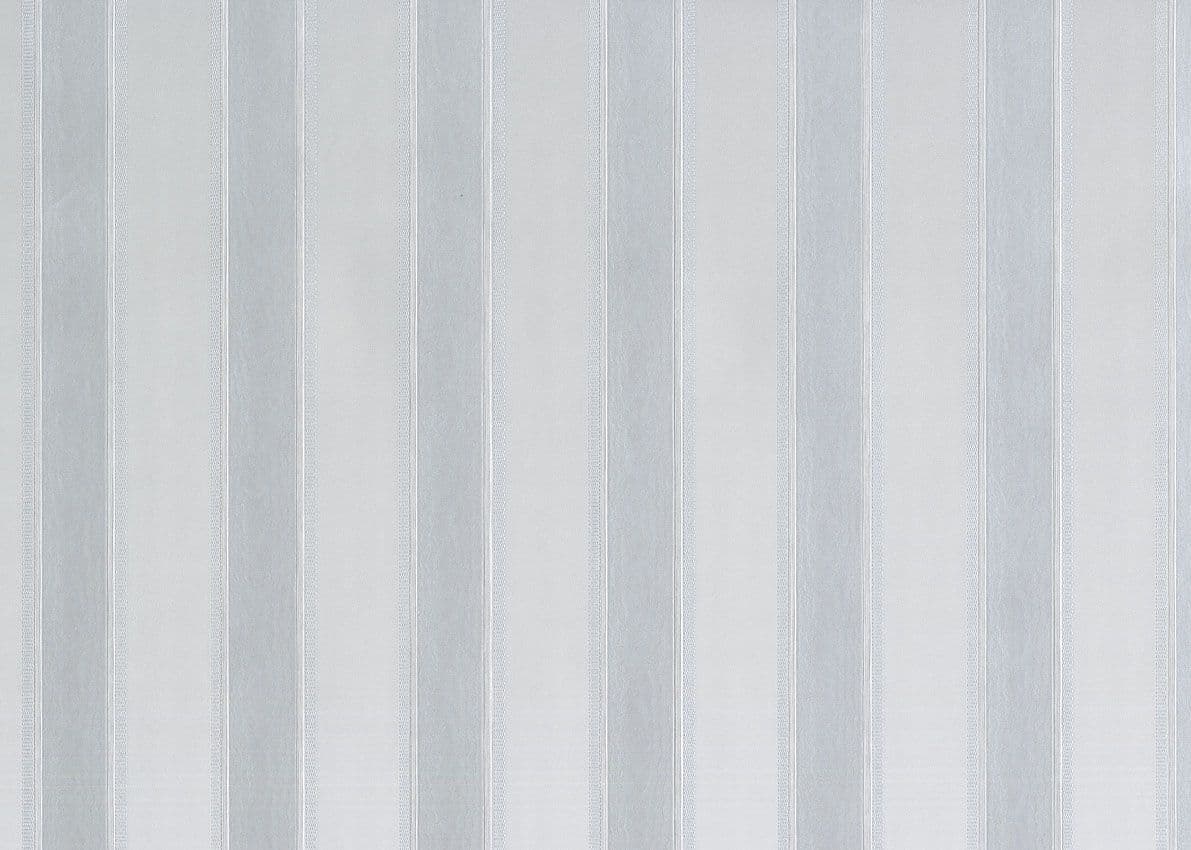 Italian Silk 7 Wallpaper Riga Firenze 24890 By Sirpi For Colemans