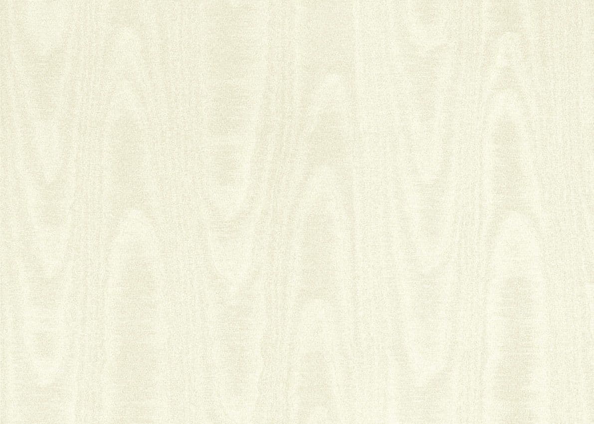 Italian Silk 7 Wallpaper Unito Moire 24812 By Sirpi For Colemans